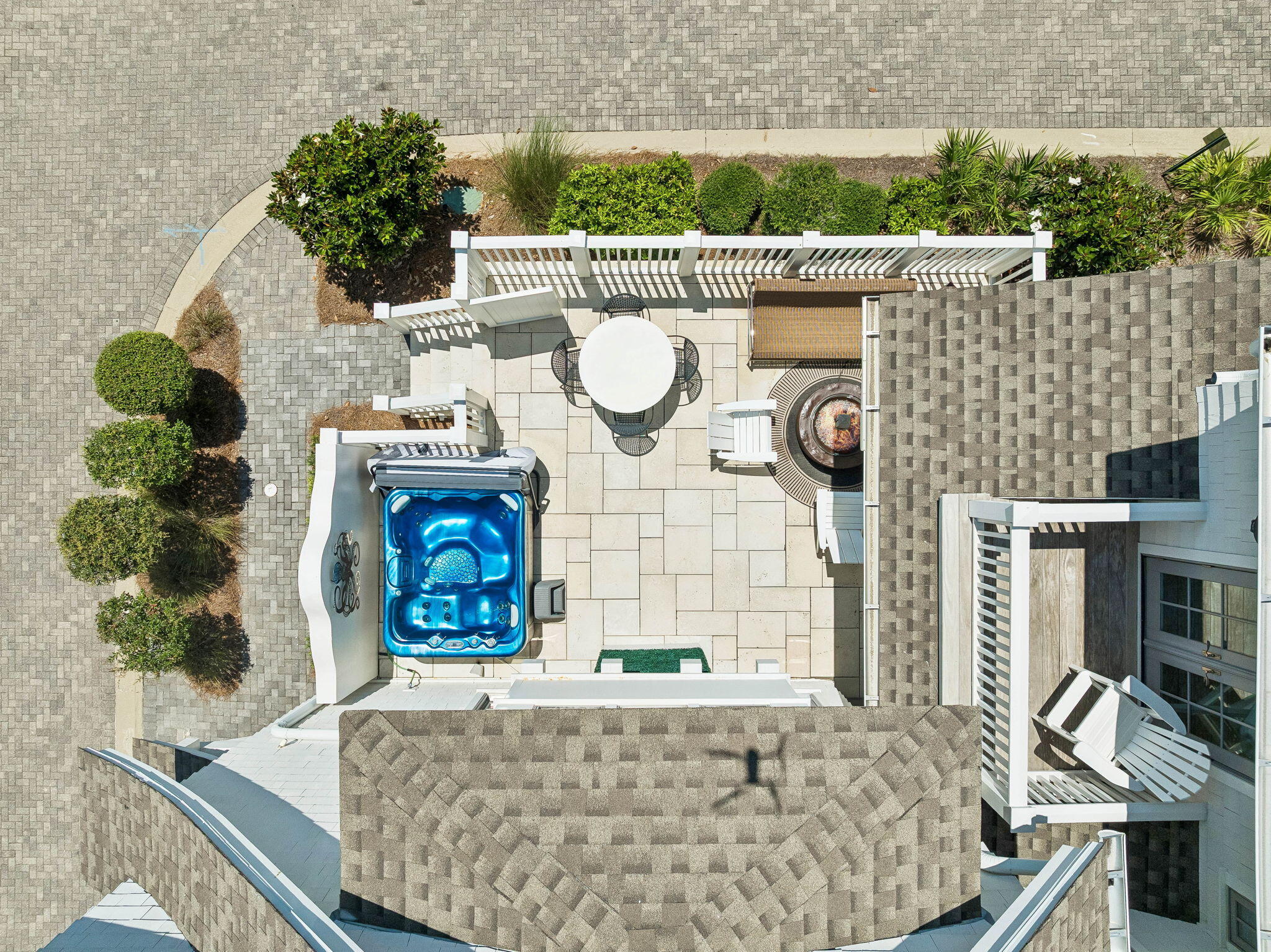 87 Grace Point Way Inlet Beach, FL 32461 - Photo 51 of 68 87GracePtWy-15 (2)