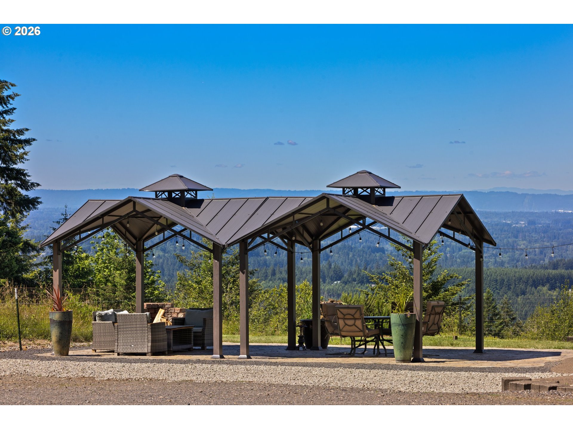 23801 Northeast Alvas Road Battle Ground, WA 98604 - Photo 36 of 40