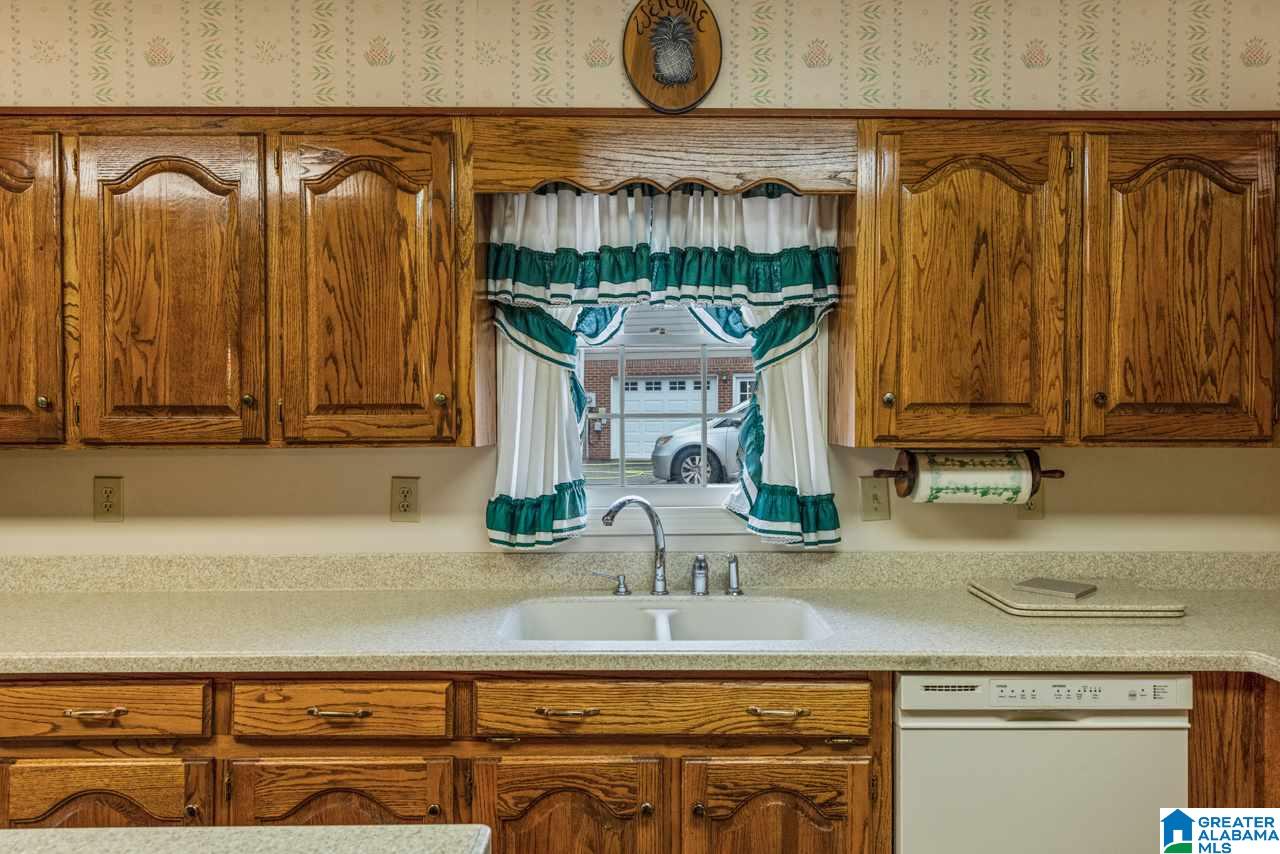 5390 Harvest Ridge Lane Birmingham, AL 35242 - Photo 18 of 32