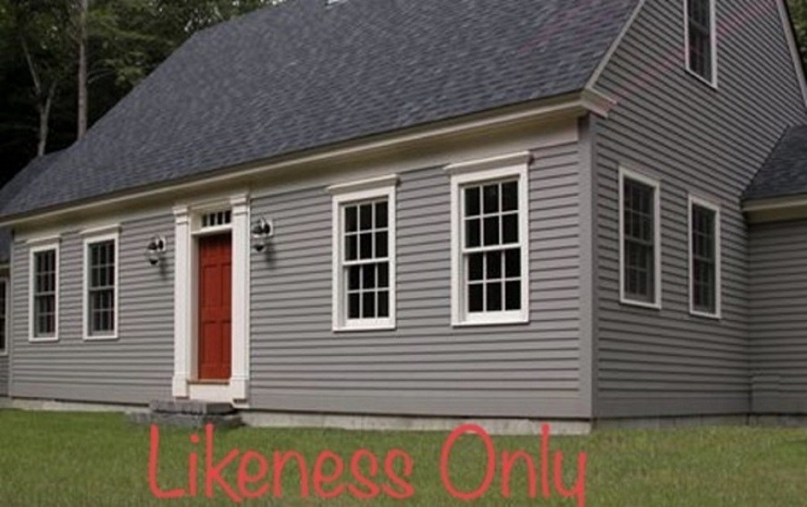 61 Hummingbird Road Fairfax, VT 05454 - Photo 1 of 1 Gallery Image 1