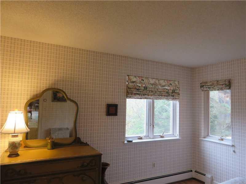 4 T Ledge Road Orrs Island, ME 04066 - Photo 13 of 21 Bedroom. lst floor has two bedrooms....