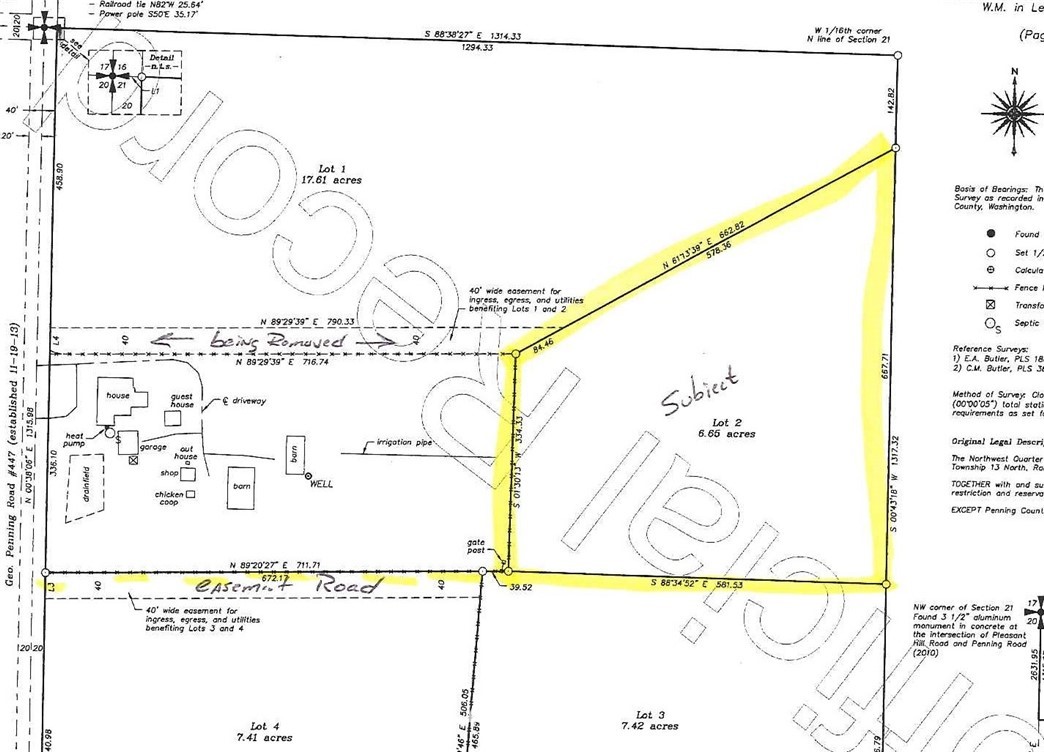 -xxx Penning Road Chehalis, WA 98532 - Photo 4 of 18
