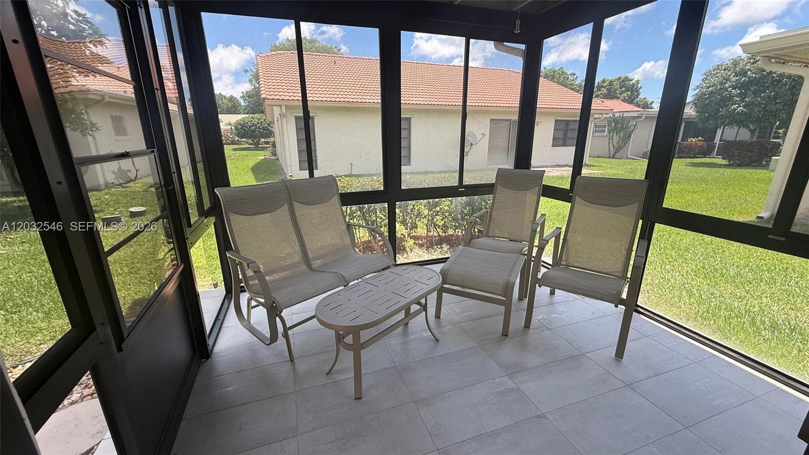 7905 Cloverfield Circle Boca Raton, FL 33433 - Photo 10 of 25