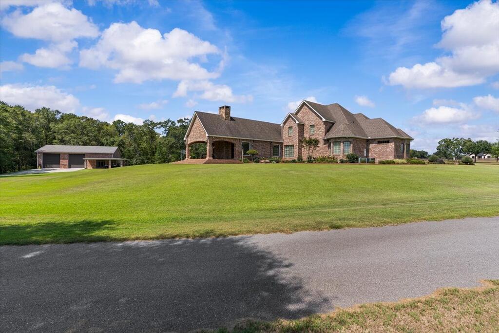 2075 Judge Logue Road Newton, AL 36352 - Photo 78 of 82 Gallery Image 78