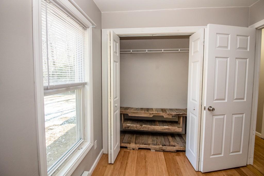 379 Bemis Road Warren, MA 01585 - Photo 12 of 22