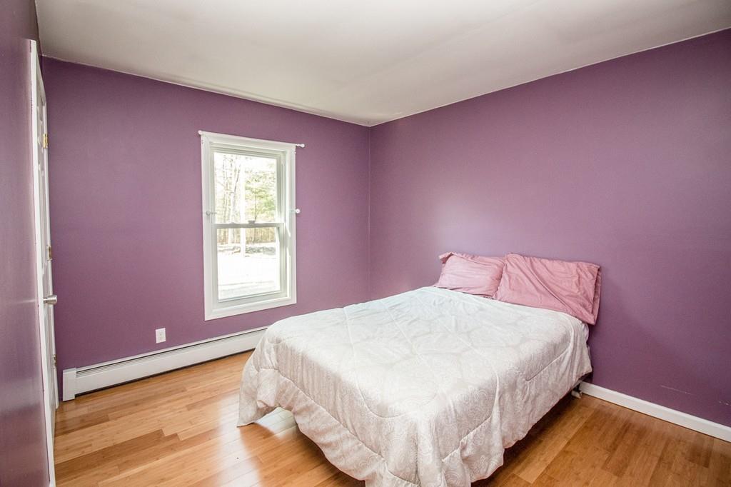 379 Bemis Road Warren, MA 01585 - Photo 13 of 22