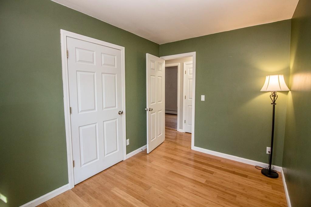 379 Bemis Road Warren, MA 01585 - Photo 14 of 22
