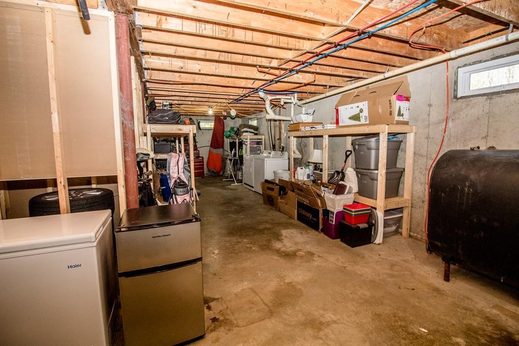 379 Bemis Road Warren, MA 01585 - Photo 16 of 22