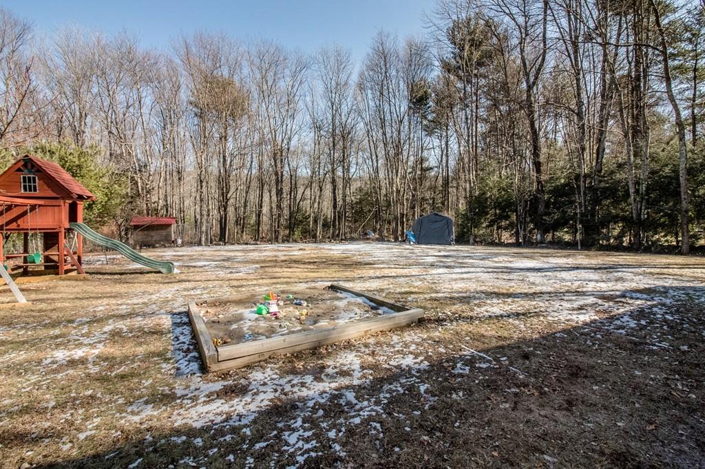 379 Bemis Road Warren, MA 01585 - Photo 21 of 22
