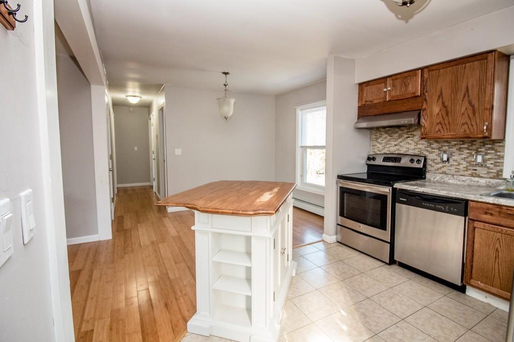 379 Bemis Road Warren, MA 01585 - Photo 6 of 22
