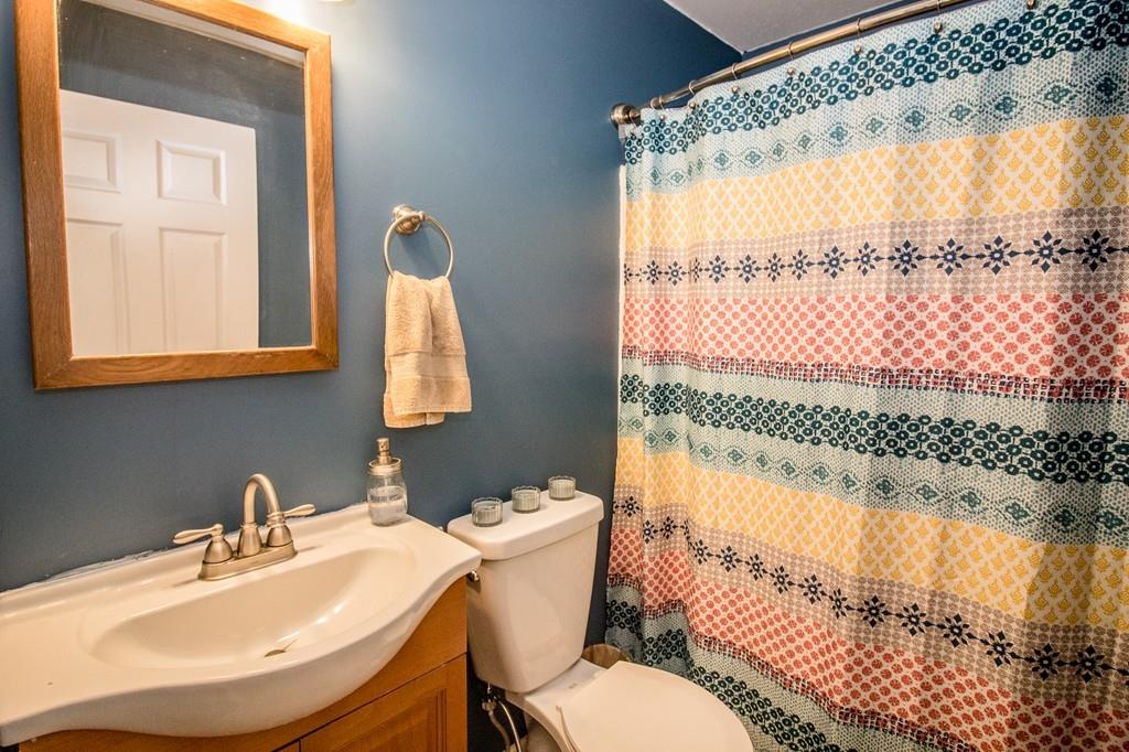 379 Bemis Road Warren, MA 01585 - Photo 9 of 22