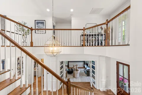 $1,200,000 | 7330 Santorini Lane, Charlotte, NC 28277
