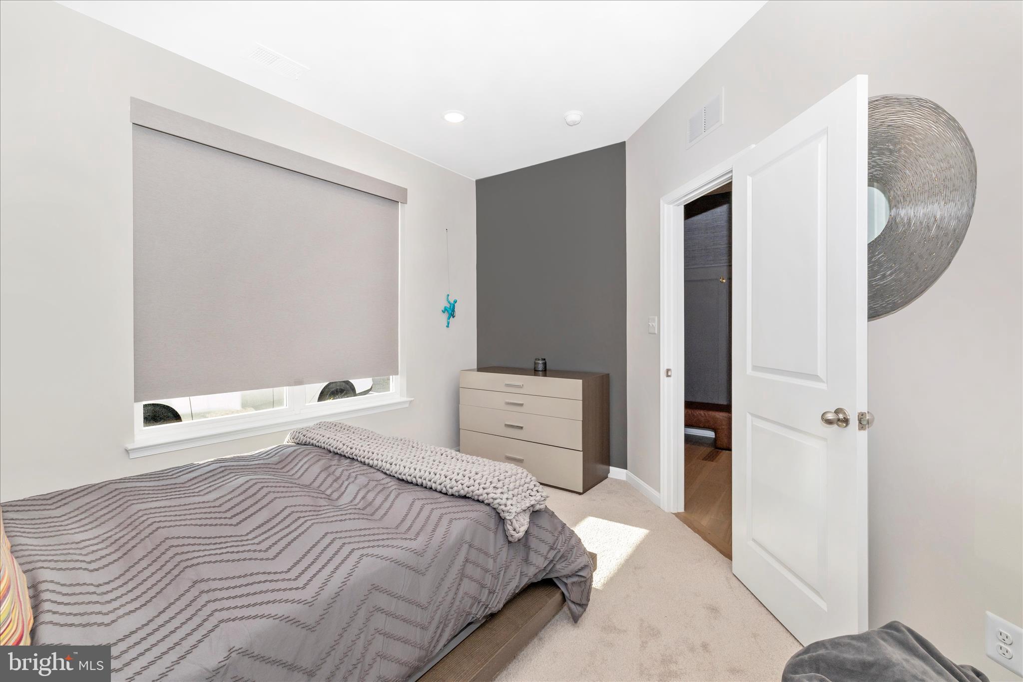 2502 Rucker Lane Frederick, MD 21701 - Photo 11 of 60 Bedroom