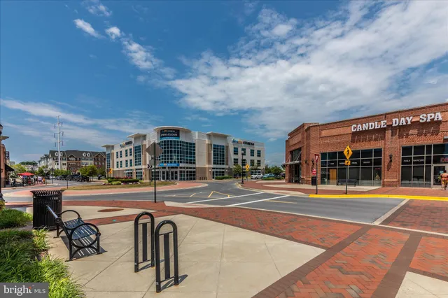 $530,000 | 2502 Rucker Lane, Frederick, MD 21701