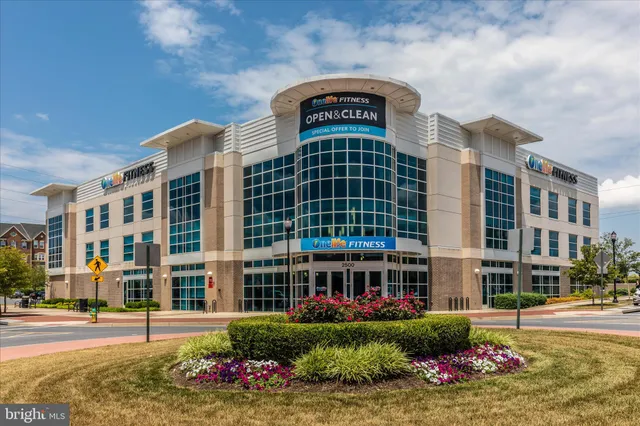 $530,000 | 2502 Rucker Lane, Frederick, MD 21701