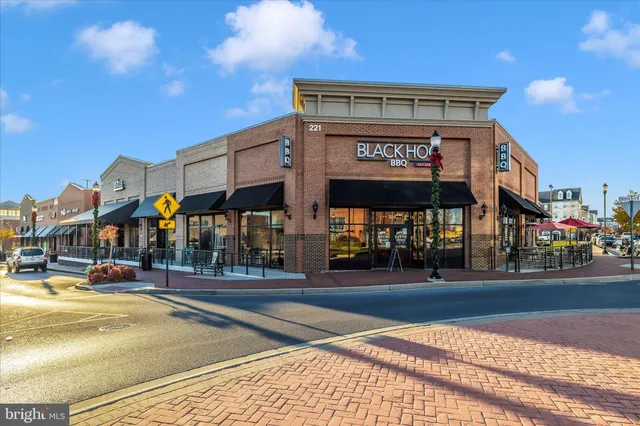 $530,000 | 2502 Rucker Lane, Frederick, MD 21701