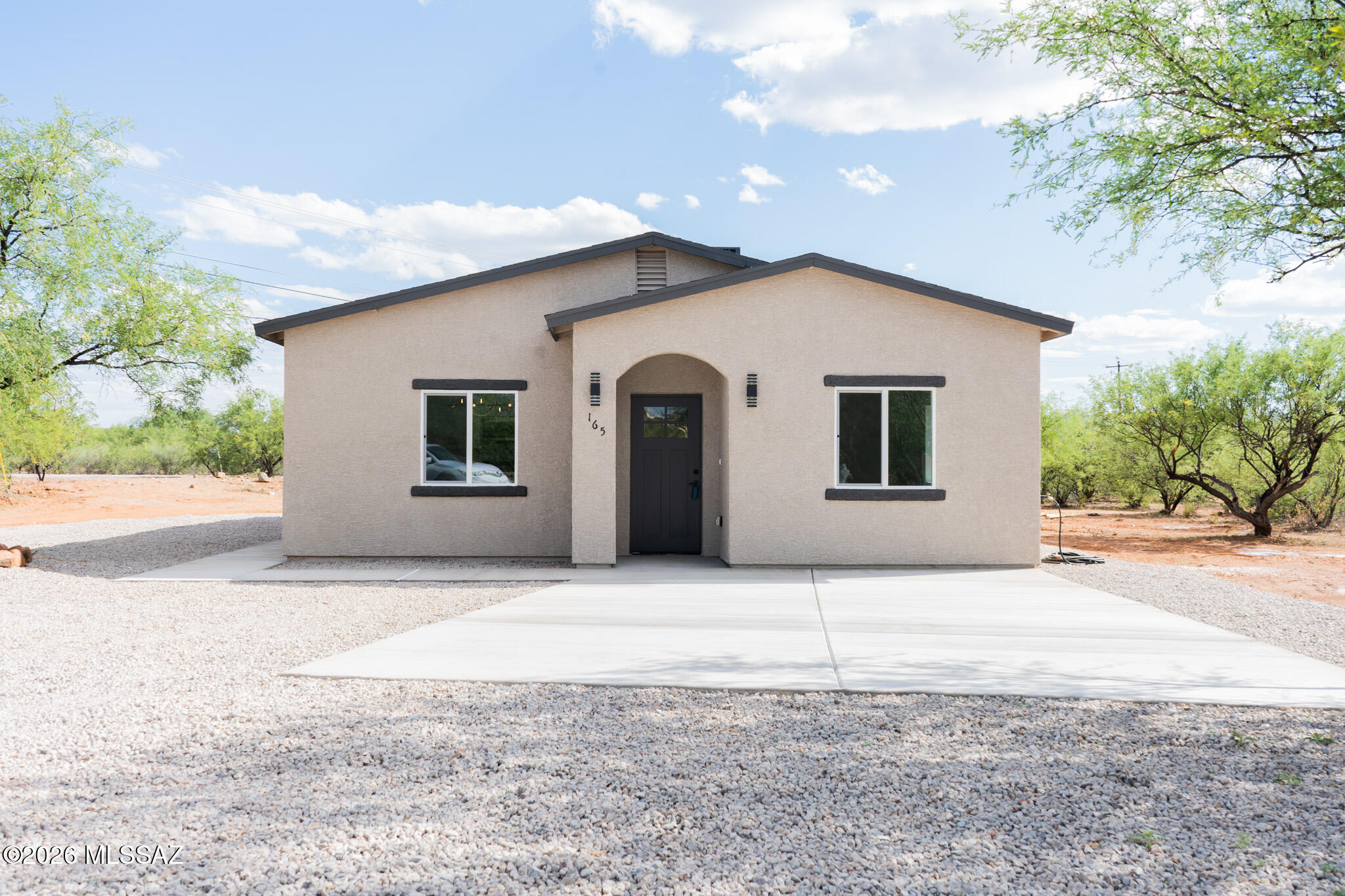 165 Colima Court Rio Rico, AZ 85648 - Photo 3 of 24 165 Colima Ct-24