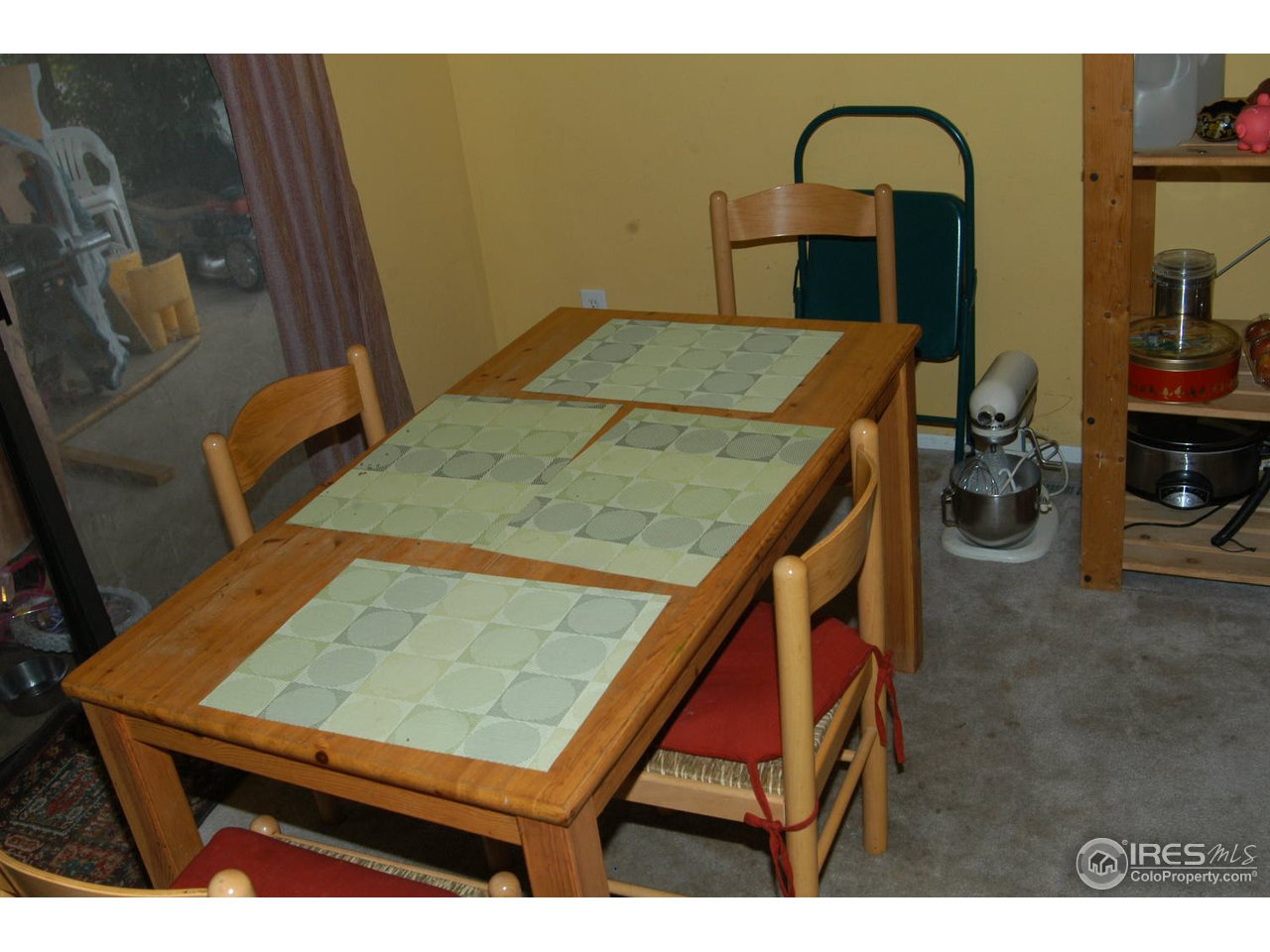 4655 Macky Way Boulder, CO 80305 - Photo 5 of 18