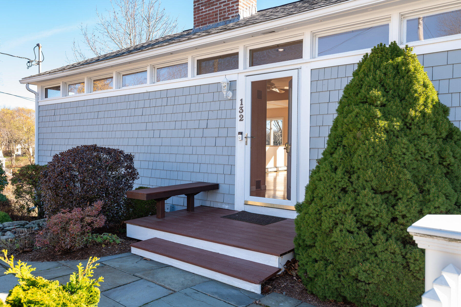132 Pepperrell Road Kittery, ME 03905 - Photo 7 of 38 033_seacoastrephotography-34_468