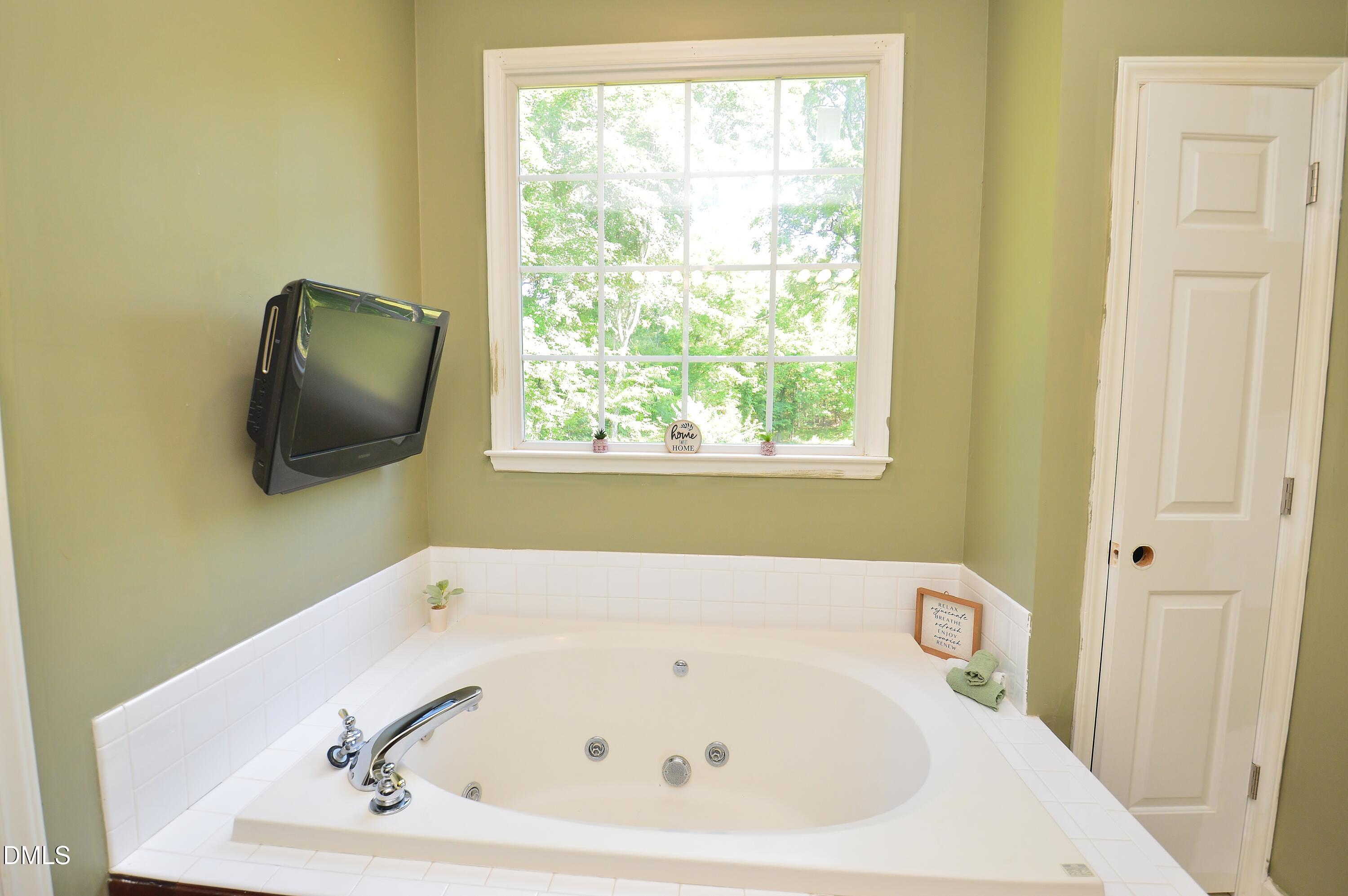 1230 Hightowers Road Mebane, NC 27302 - Photo 26 of 30 DSC_0099