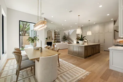 $2,950,000 | 8320 Cedarspur Drive, Houston, TX 77055
