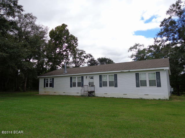 745 Braswell Road Grand Ridge, FL 32442 - Photo 34 of 100 Gallery Image 34