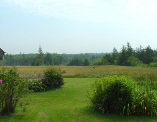 185 Smithville Road Steuben, ME 04680 - Photo 3 of 20 Other.