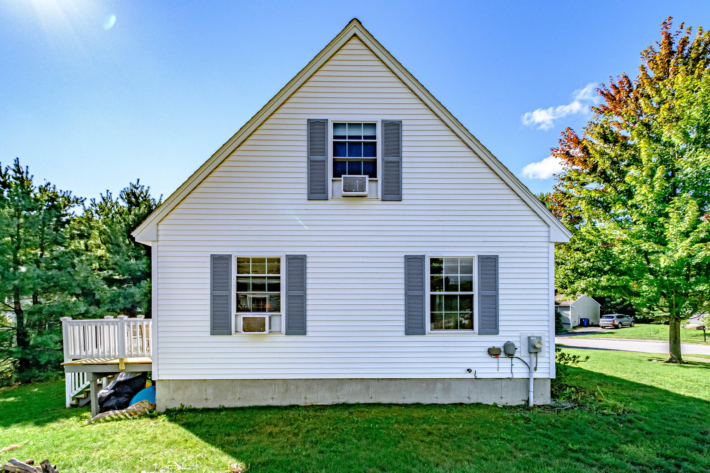 53 Ruby Lane Portland, ME 04103 - Photo 53 of 63 20220907gp-61054