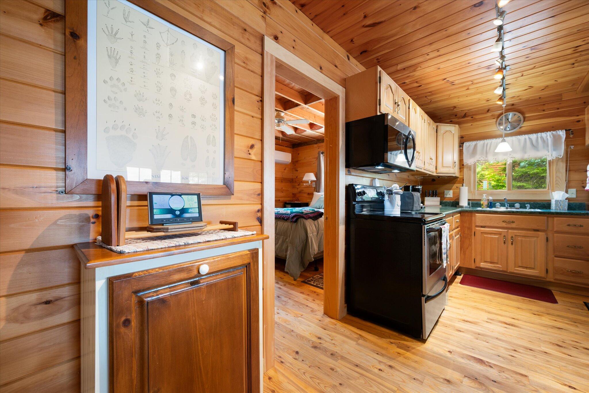 60 Howard Point Road Brownville, ME 04414 - Photo 28 of 55 MLS24