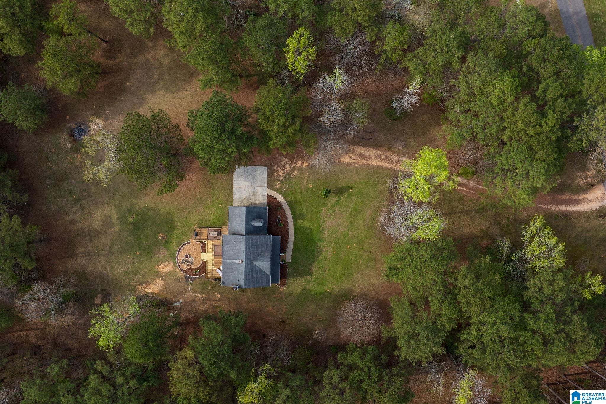 324 Dorough Road Columbiana, AL 35051 - Photo 69 of 70