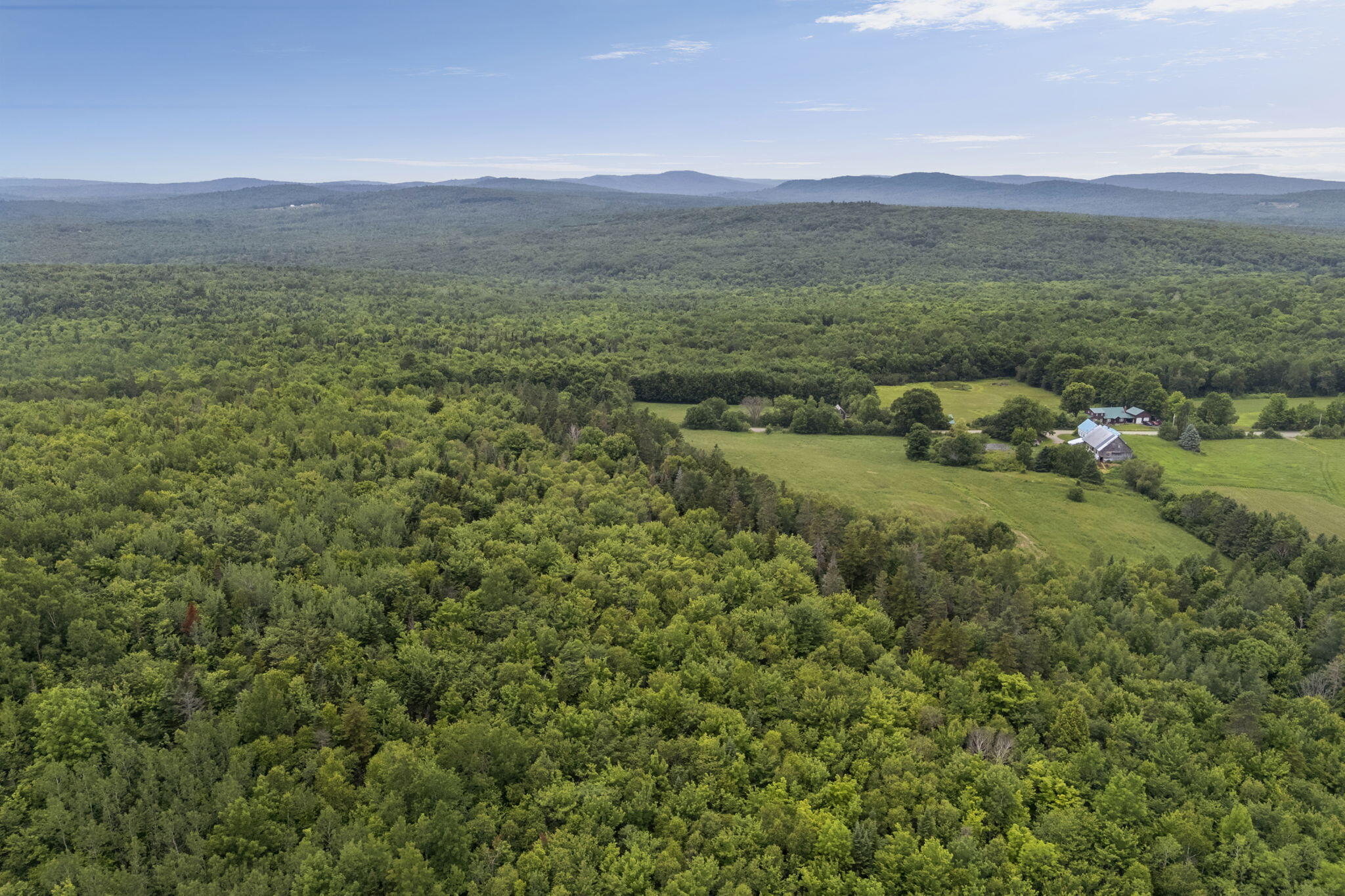 74 Huff Corner Road Wellington, ME 04942 - Photo 47 of 50 51-web-or-mls-74-huff-corner-rd