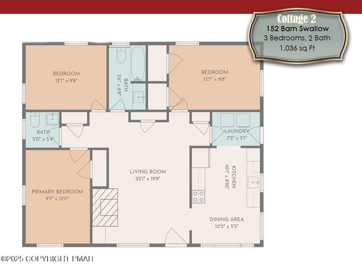 130 Barn Swallow Lane Cresco, PA 18326 - Photo 43 of 75 unknown