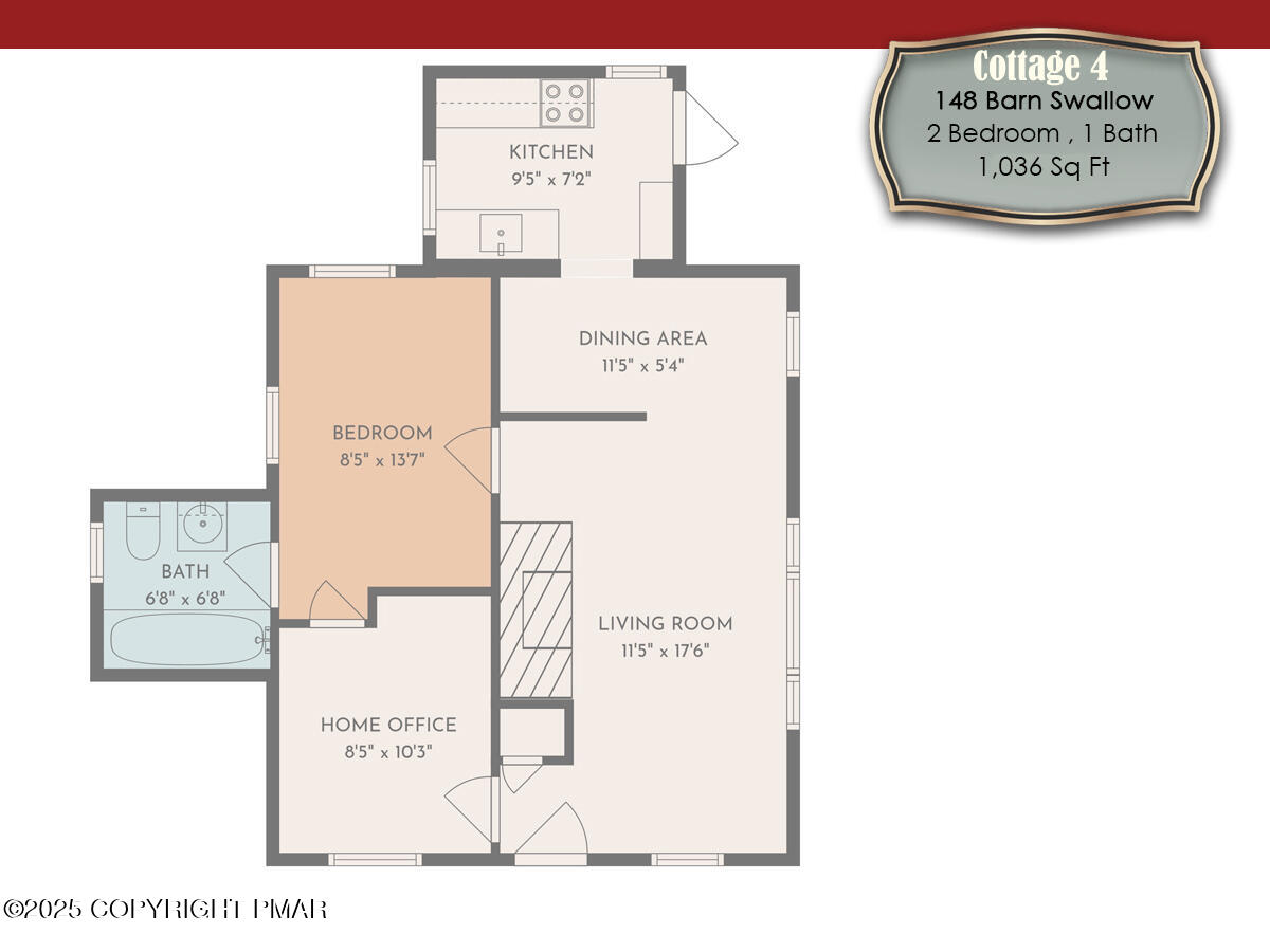 130 Barn Swallow Lane Cresco, PA 18326 - Photo 47 of 75 unknown