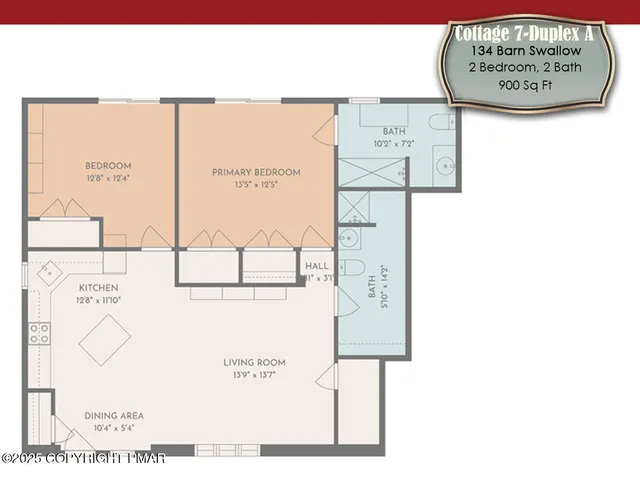 $2,495,000 | 130 Barn Swallow Lane, Cresco, PA 18326