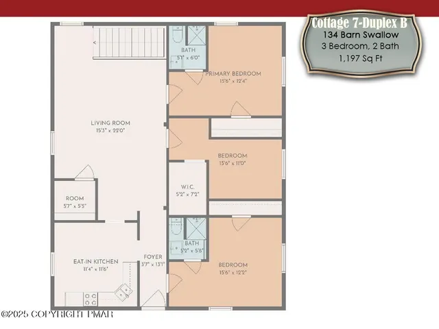 $2,495,000 | 130 Barn Swallow Lane, Cresco, PA 18326