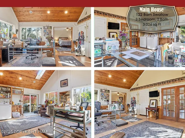 a open kitchen with stainless steel appliances granite countertop a stove and cabinets