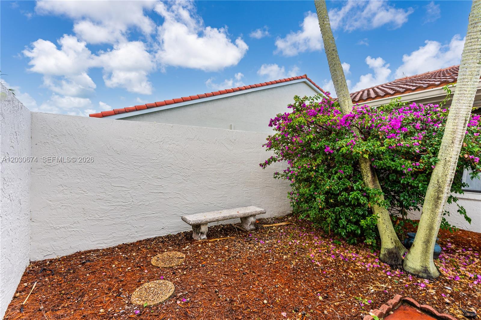 15139 Southwest 92nd Terrace Miami, FL 33196 - Photo 3 of 21