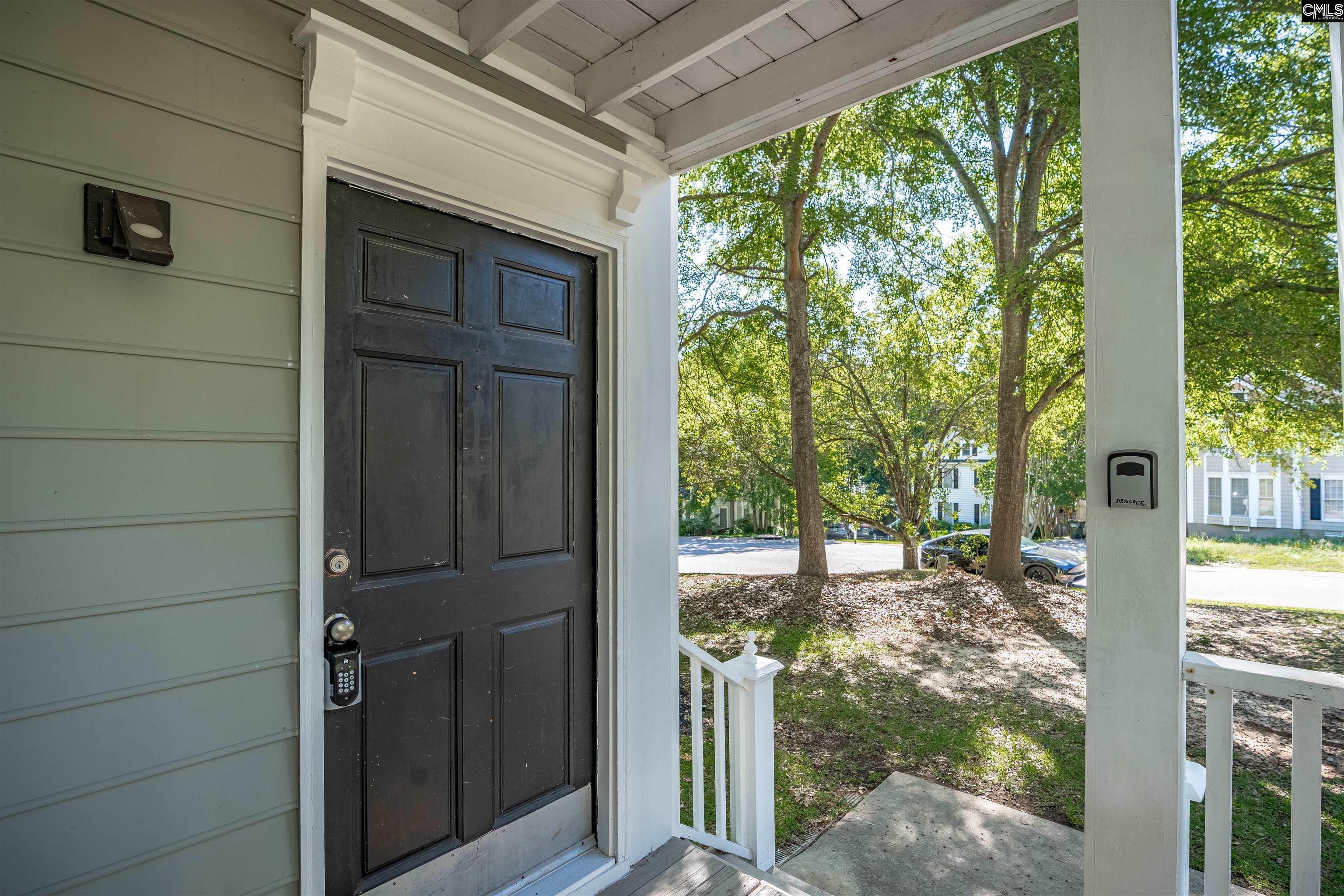 13 Castle Vale Circle Irmo, SC 29063 - Photo 38 of 39
