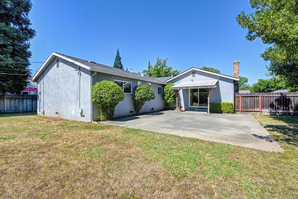 3524 Verla Street Carmichael, CA 95608 - Photo 30 of 33