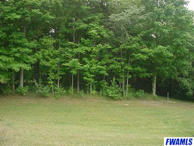 2157 North Rangeline Road Huntington, IN 46750 - Photo 2 of 11 Gallery Image 2