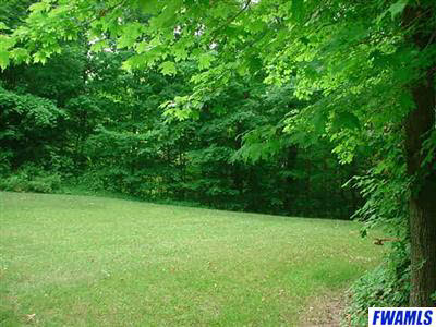 2157 North Rangeline Road Huntington, IN 46750 - Photo 3 of 11 Gallery Image 3