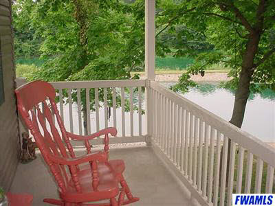 2157 North Rangeline Road Huntington, IN 46750 - Photo 5 of 11 Gallery Image 5