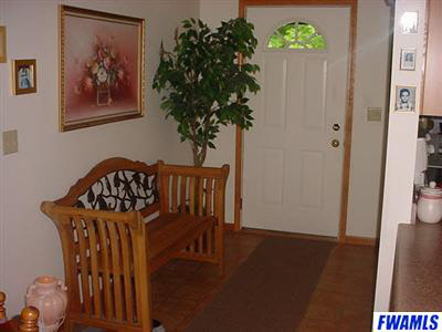 2157 North Rangeline Road Huntington, IN 46750 - Photo 6 of 11 Gallery Image 6
