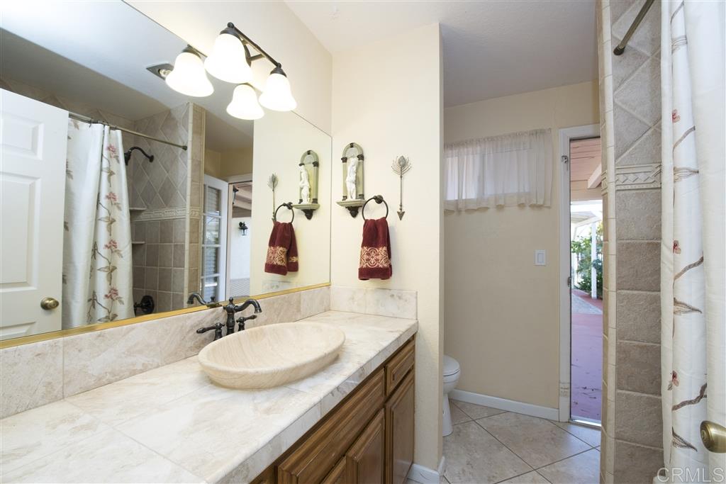 1274 Keyes Road Ramona, CA 92065 - Photo 14 of 14