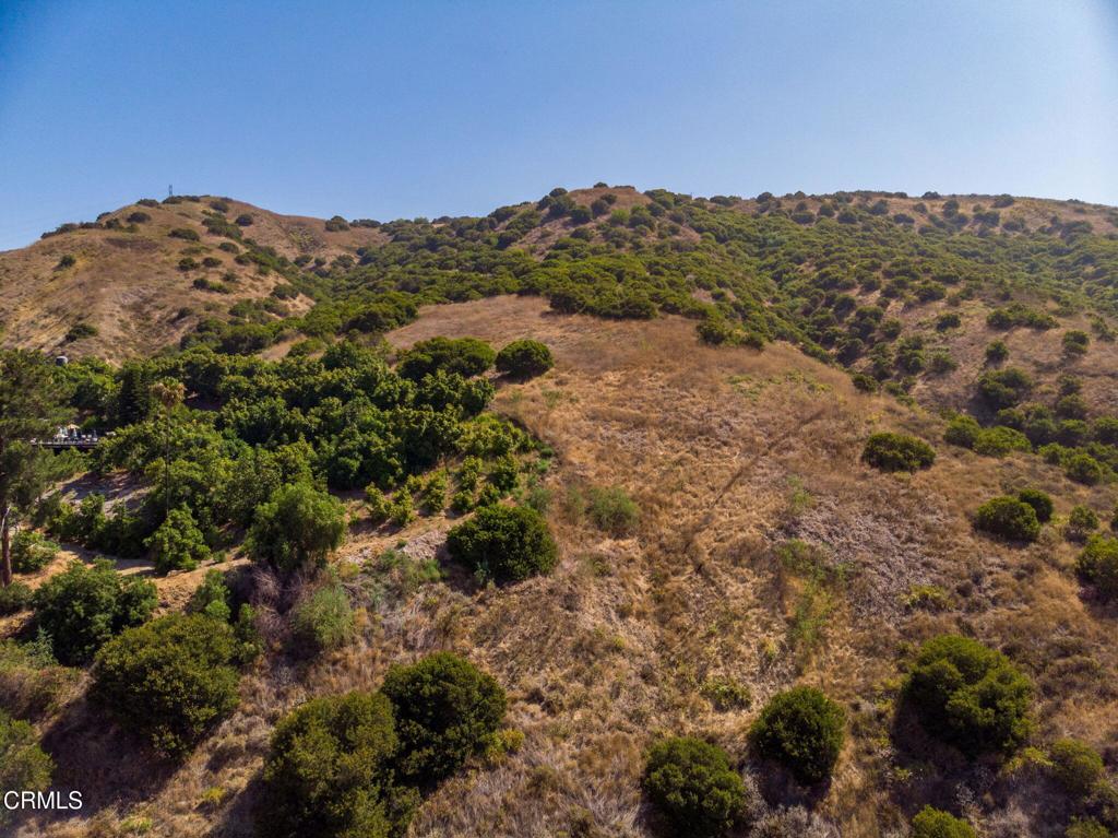 0 Burson Ranch Road Fillmore, CA 93015 - Photo 9 of 9 VCV-Fillmore