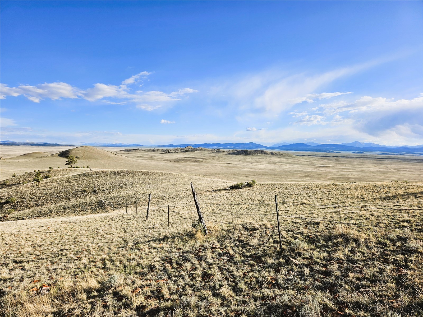 Pcs#24142 Antero Road Hartsel, CO 80449 - Photo 24 of 50