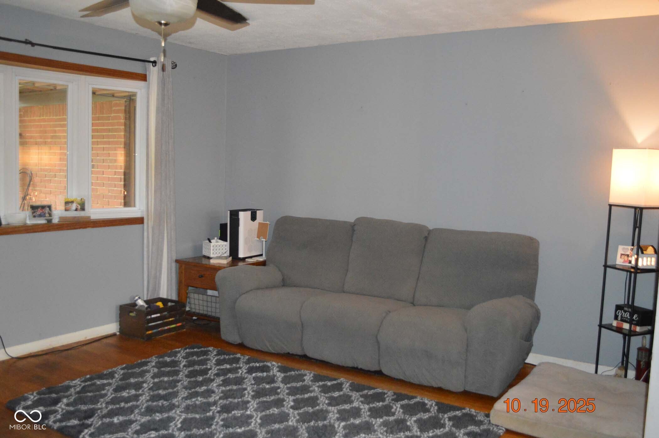 3083 Hardscrabble Road Spencer, IN 47460 - Photo 11 of 21