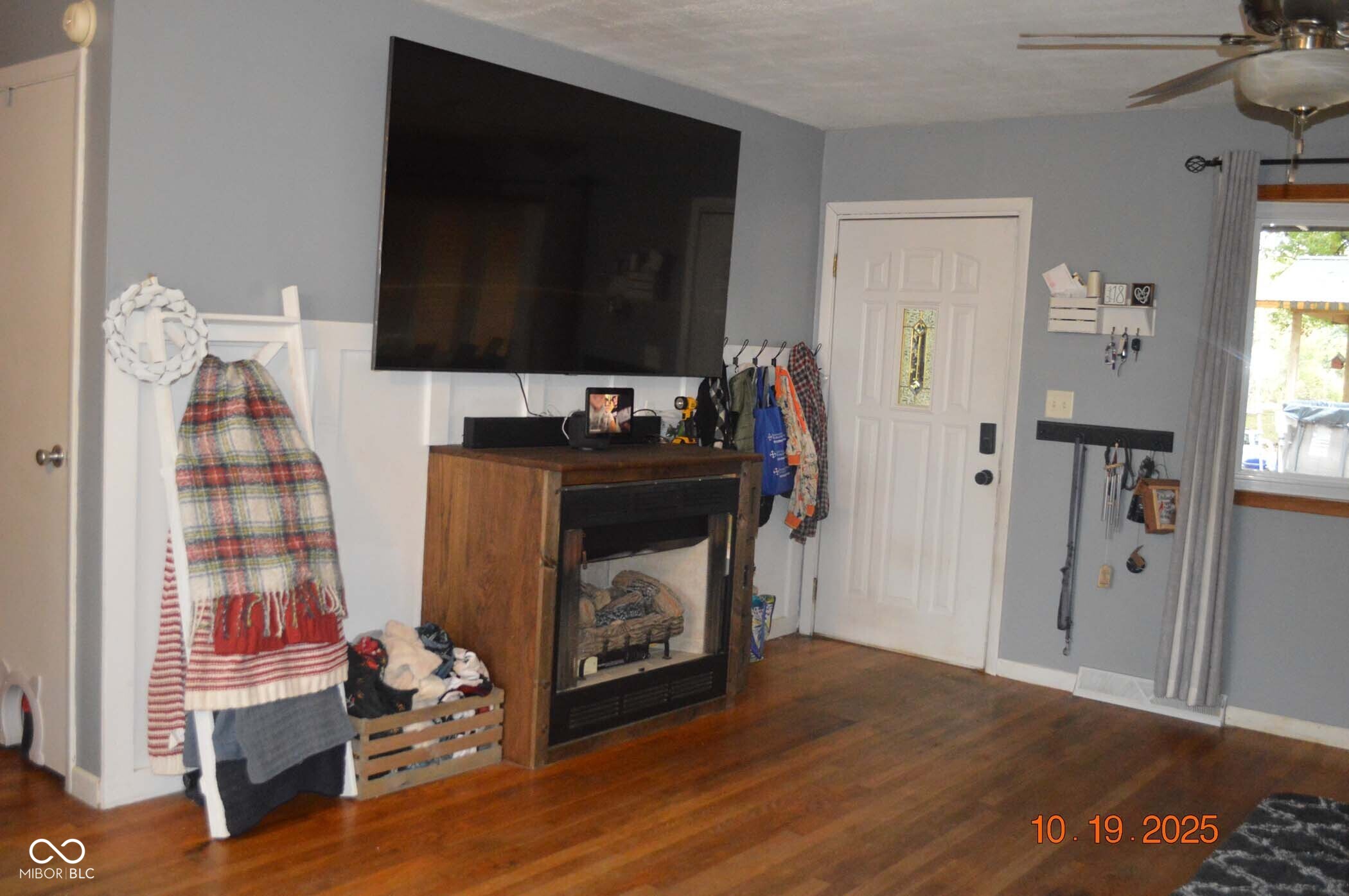 3083 Hardscrabble Road Spencer, IN 47460 - Photo 12 of 21