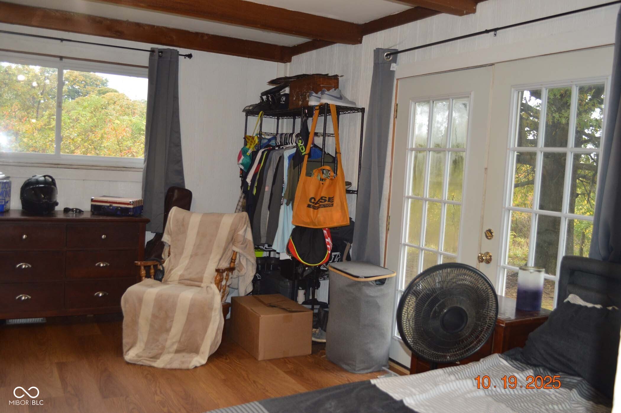 3083 Hardscrabble Road Spencer, IN 47460 - Photo 13 of 21