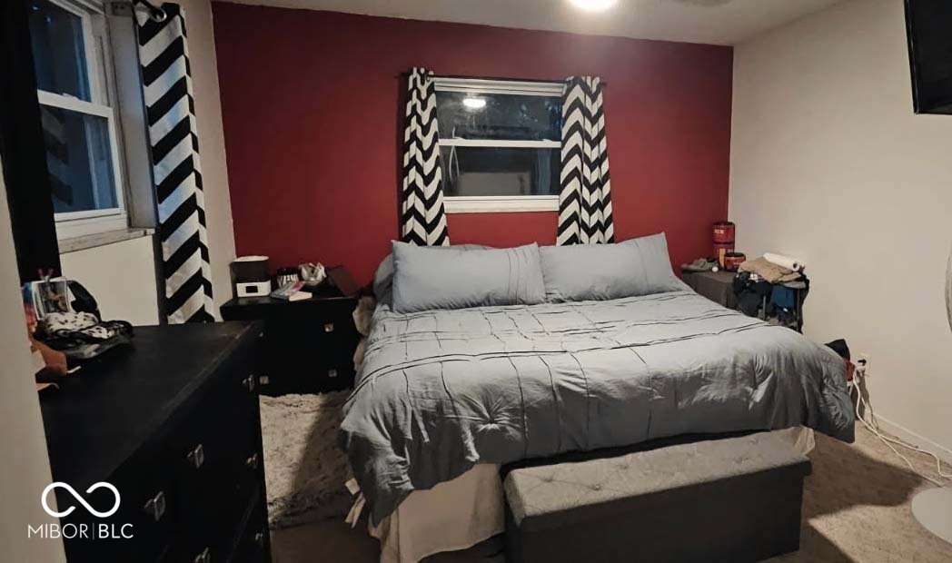 3083 Hardscrabble Road Spencer, IN 47460 - Photo 16 of 21